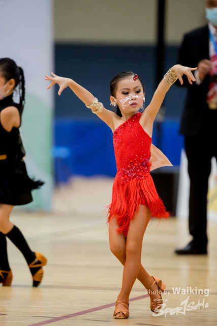 2021-08-22 Dance-0051