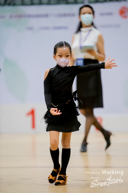 2021-08-22 Dance-0053