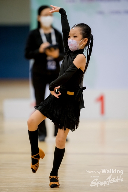 2021-08-22 Dance-0054