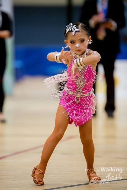 2021-08-22 Dance-0055