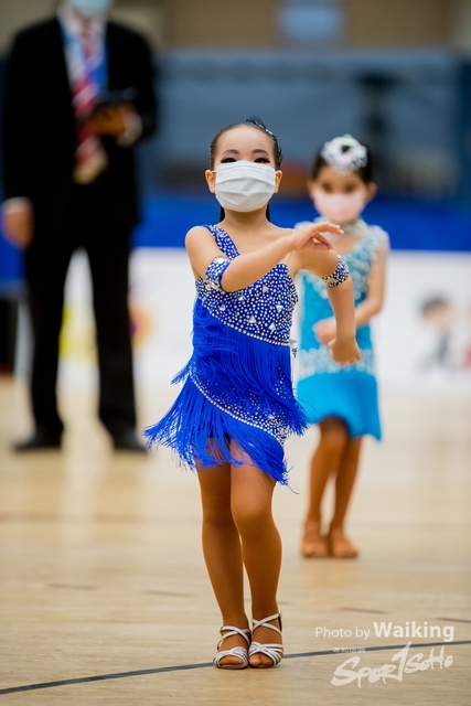 2021-08-22 Dance-0056
