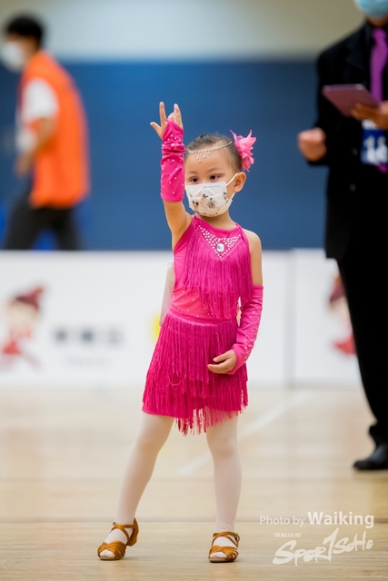 2021-08-22 Dance-0057