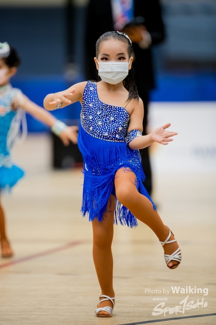 2021-08-22 Dance-0058