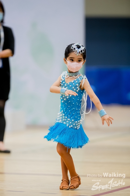 2021-08-22 Dance-0059