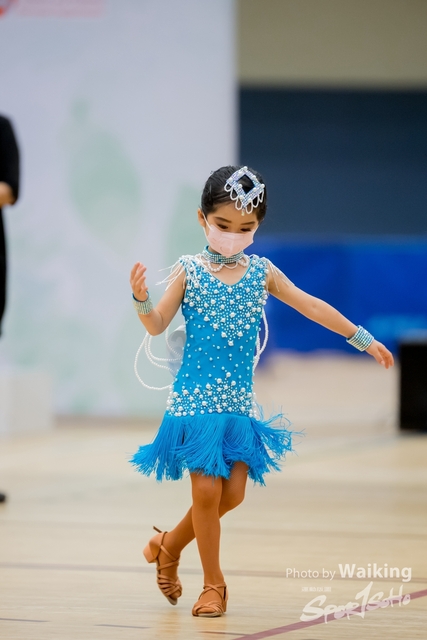 2021-08-22 Dance-0060