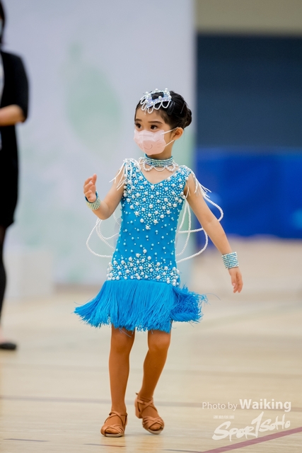 2021-08-22 Dance-0061