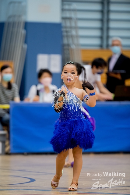 2021-08-22 Dance-0064