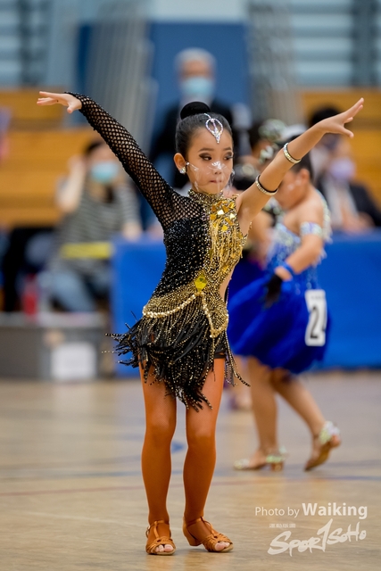 2021-08-22 Dance-0065