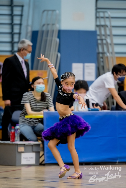 2021-08-22 Dance-0066