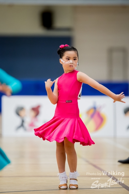 2021-08-22 Dance-0067