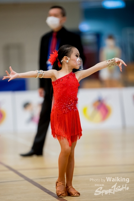 2021-08-22 Dance-0068