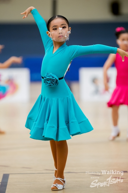 2021-08-22 Dance-0071