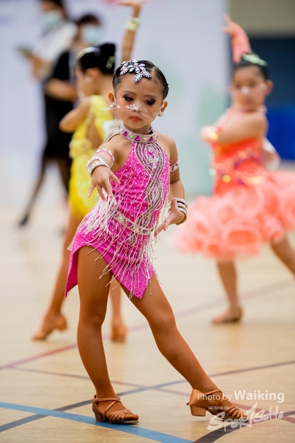 2021-08-22 Dance-0073
