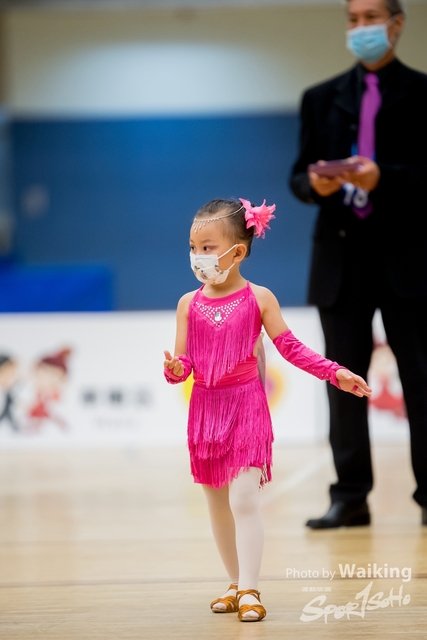 2021-08-22 Dance-0084