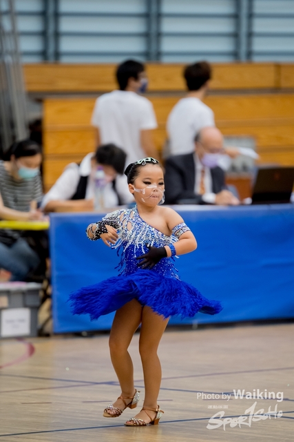 2021-08-22 Dance-0087