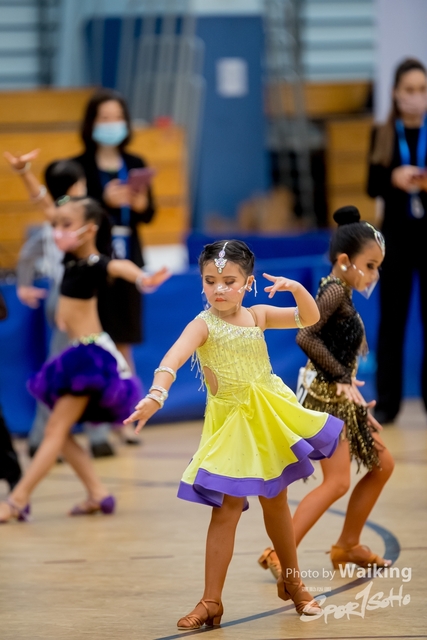 2021-08-22 Dance-0088