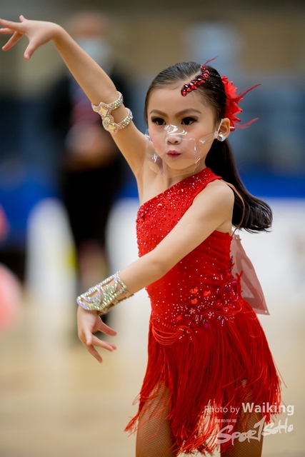 2021-08-22 Dance-0089