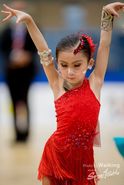2021-08-22 Dance-0090