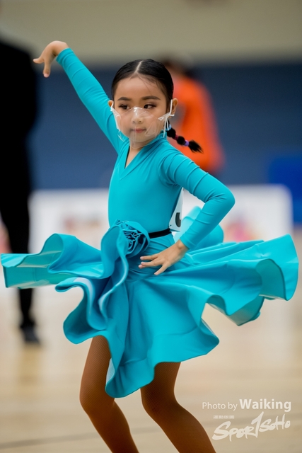 2021-08-22 Dance-0091