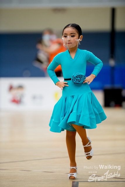 2021-08-22 Dance-0092