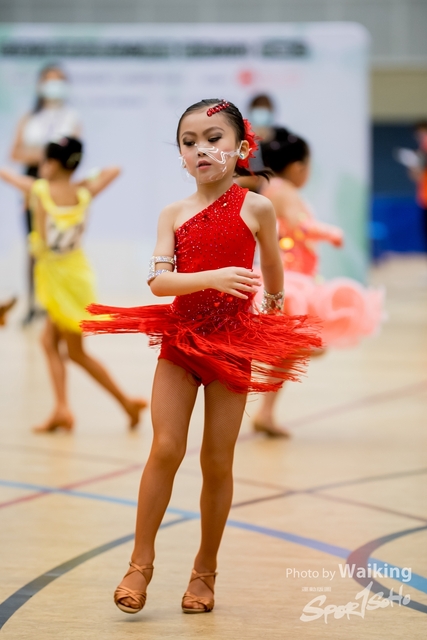 2021-08-22 Dance-0094