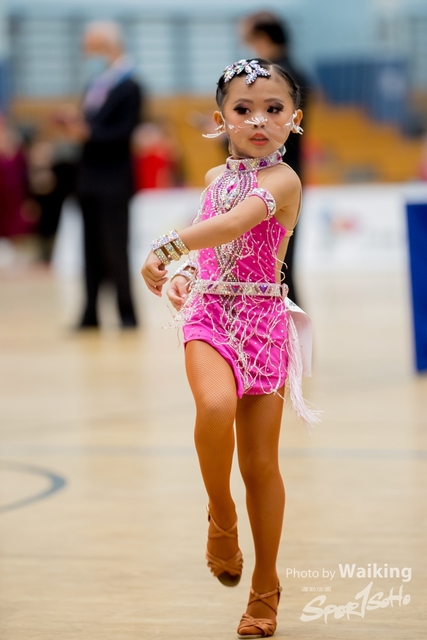 2021-08-22 Dance-0096