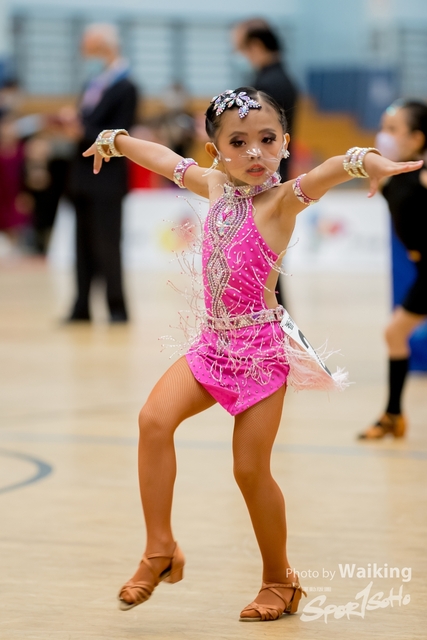 2021-08-22 Dance-0097