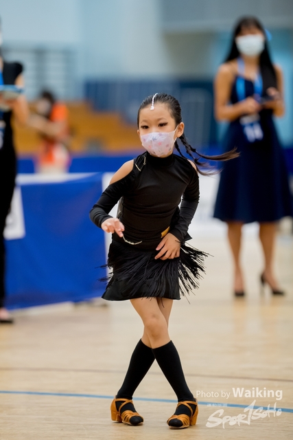 2021-08-22 Dance-0099