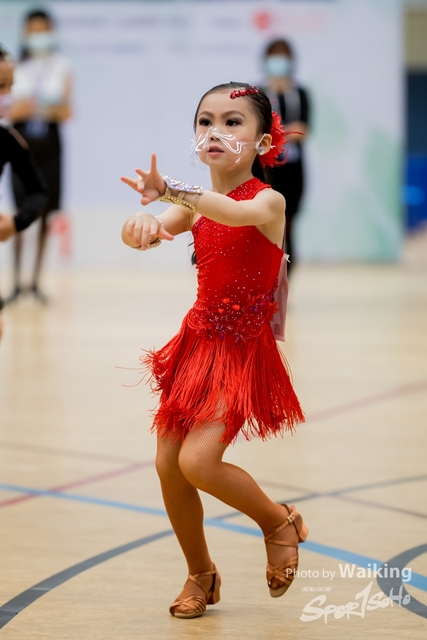 2021-08-22 Dance-0101