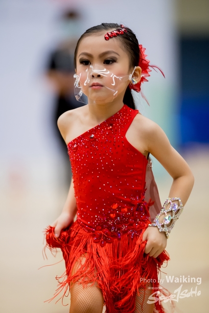 2021-08-22 Dance-0102