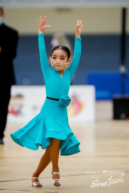 2021-08-22 Dance-0103