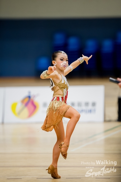 2021-08-22 Dance-0105