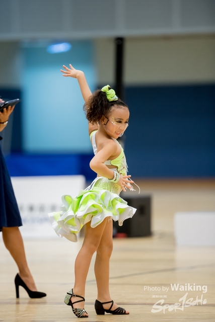 2021-08-22 Dance-0109
