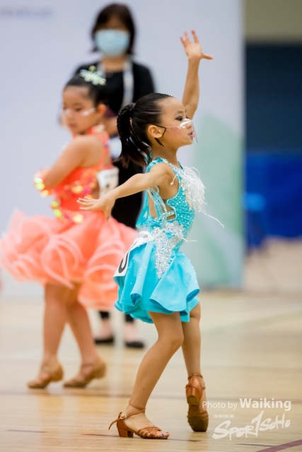 2021-08-22 Dance-0112