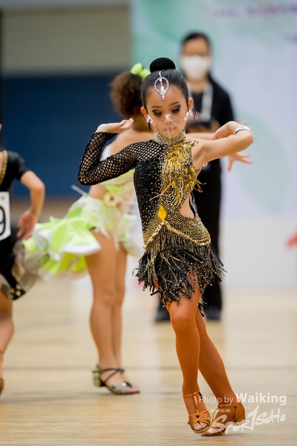 2021-08-22 Dance-0117
