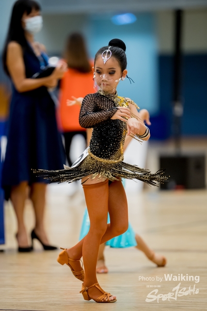 2021-08-22 Dance-0121