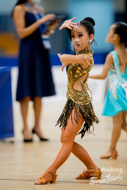 2021-08-22 Dance-0122