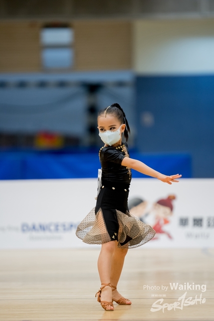 2021-08-22 Dance-0123