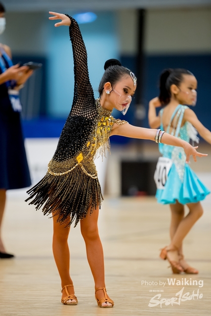 2021-08-22 Dance-0126