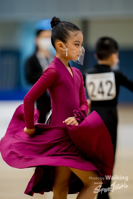 2021-08-22 Dance-0138