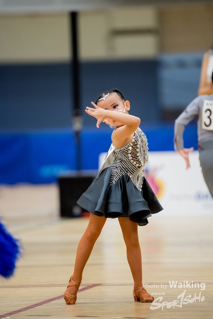 2021-08-22 Dance-0140