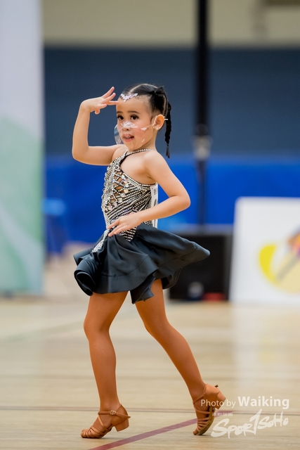2021-08-22 Dance-0142