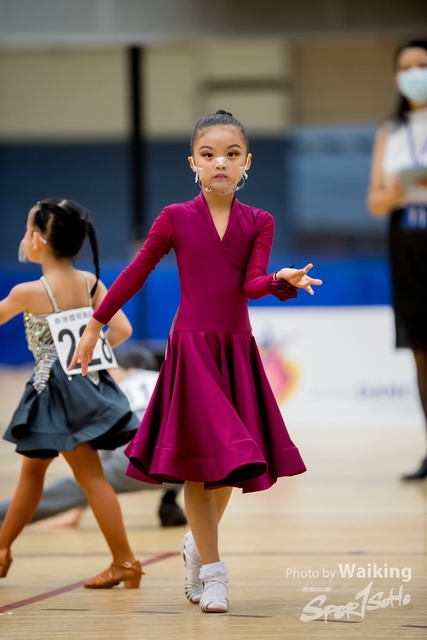 2021-08-22 Dance-0143