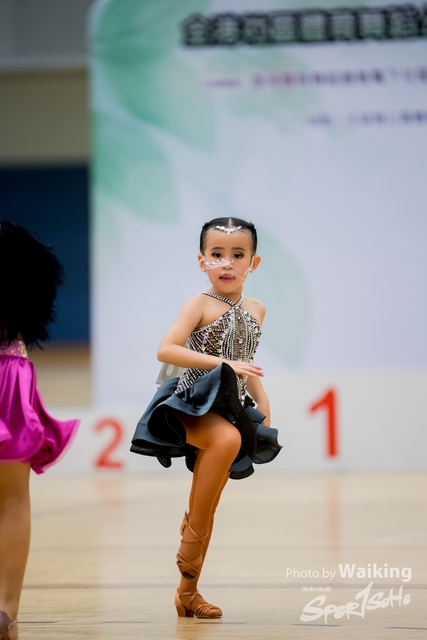 2021-08-22 Dance-0144