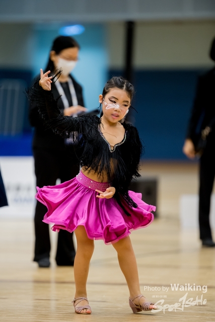 2021-08-22 Dance-0145