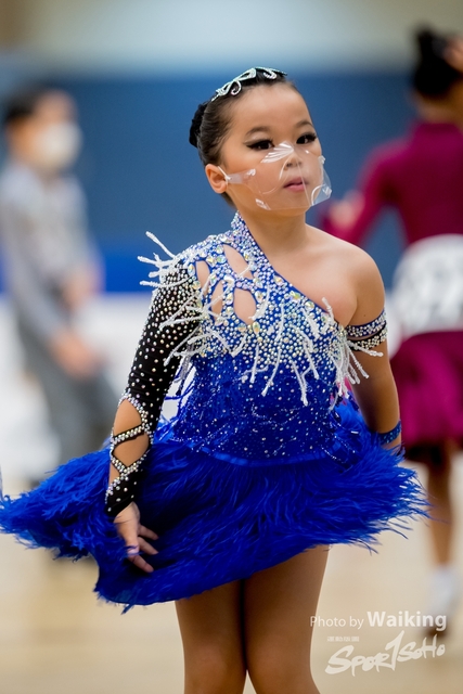 2021-08-22 Dance-0146