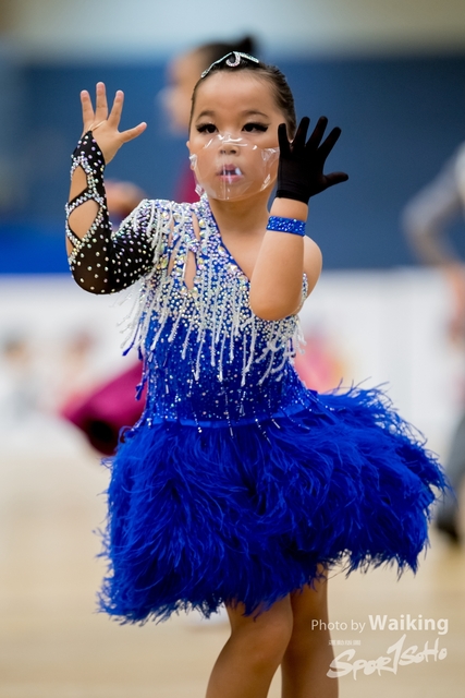 2021-08-22 Dance-0147