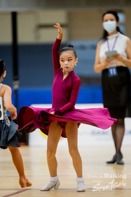 2021-08-22 Dance-0148