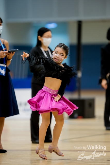 2021-08-22 Dance-0149