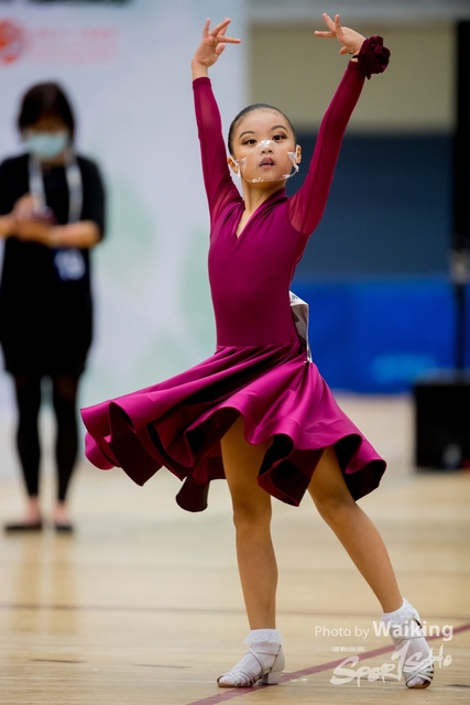 2021-08-22 Dance-0150